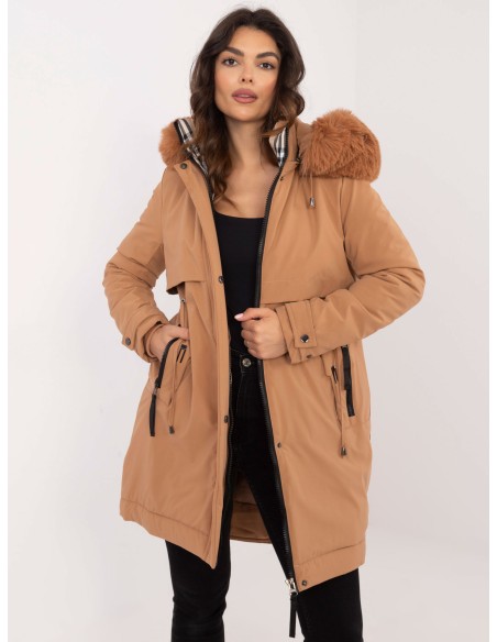 Kurtka-SK-KR-HH-2409.47-camelowy