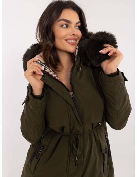 Kurtka-SK-KR-HH-2409.17X-khaki