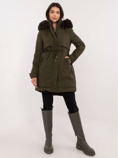 Kurtka-SK-KR-HH-2409.17X-khaki 2