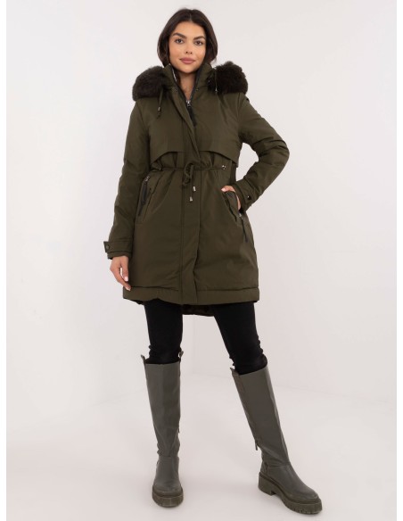 Kurtka-SK-KR-HH-2409.17X-khaki