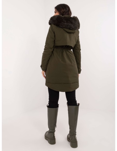 Kurtka-SK-KR-HH-2409.17X-khaki
