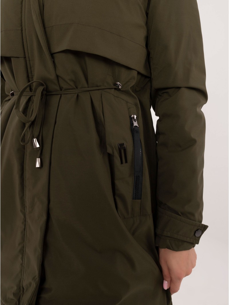 Kurtka-SK-KR-HH-2409.17X-khaki