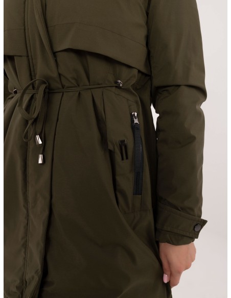 Kurtka-SK-KR-HH-2409.17X-khaki
