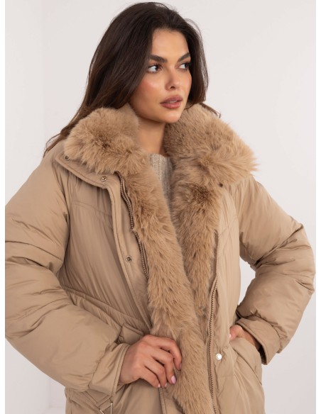 Kurtka-MBM-KR-2686.50P-camelowy