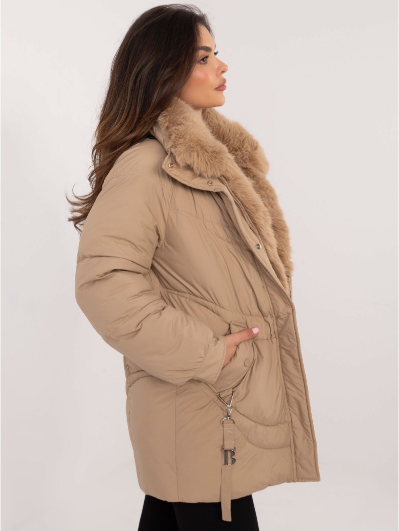Kurtka-MBM-KR-2686.50P-camelowy