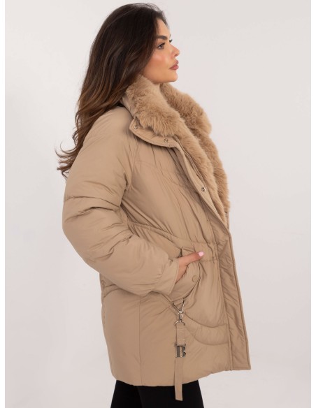 Kurtka-MBM-KR-2686.50P-camelowy