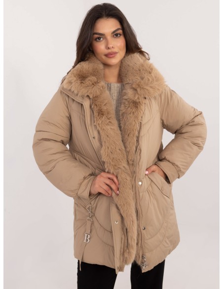Kurtka-MBM-KR-2686.50P-camelowy