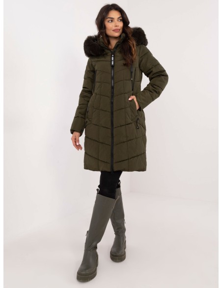 Kurtka-SK-KR-HH-2402.09X-khaki