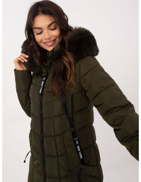 Kurtka-SK-KR-HH-2402.09X-khaki