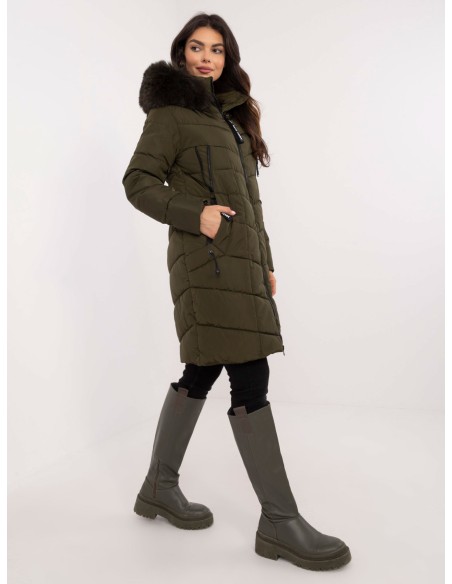 Kurtka-SK-KR-HH-2402.09X-khaki