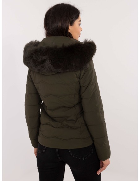 Kurtka-SK-KR-HH-2404.71P-khaki