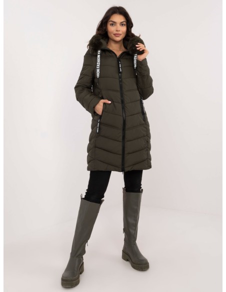 Kurtka-SK-KR-HH-2403.16-khaki