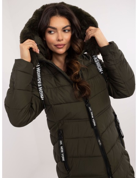 Kurtka-SK-KR-HH-2403.16-khaki