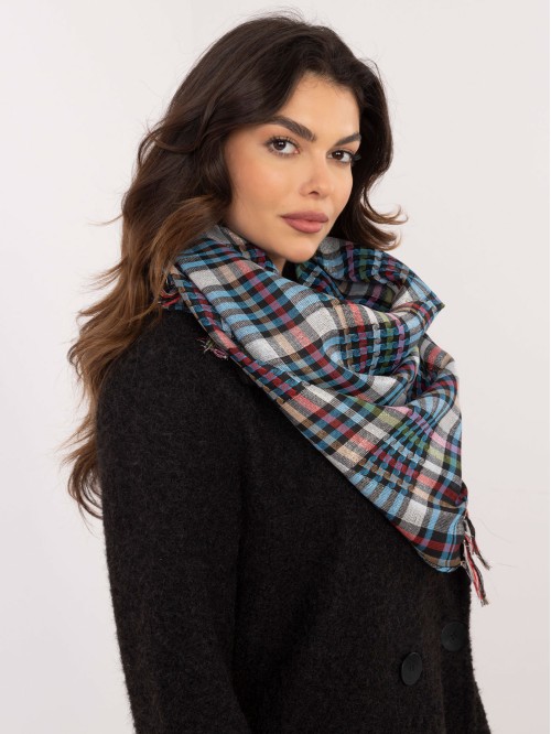 Bandana-AT-CH-3007.20-daugiaspalvė 2