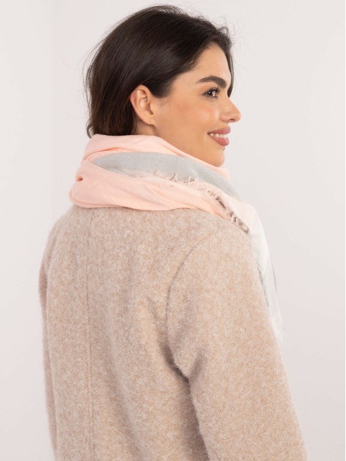 Šalikas-AT-CH-S-N16045-1-persikas 2