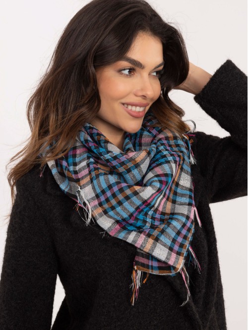 Bandana-AT-CH-3007.22-daugiaspalvė