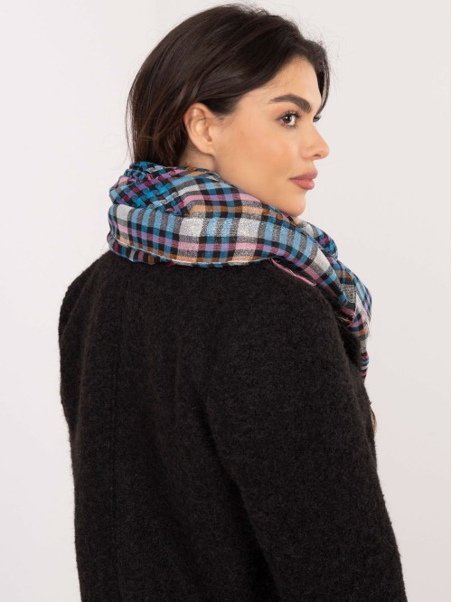 Bandana-AT-CH-3007.22-daugiaspalvė 2