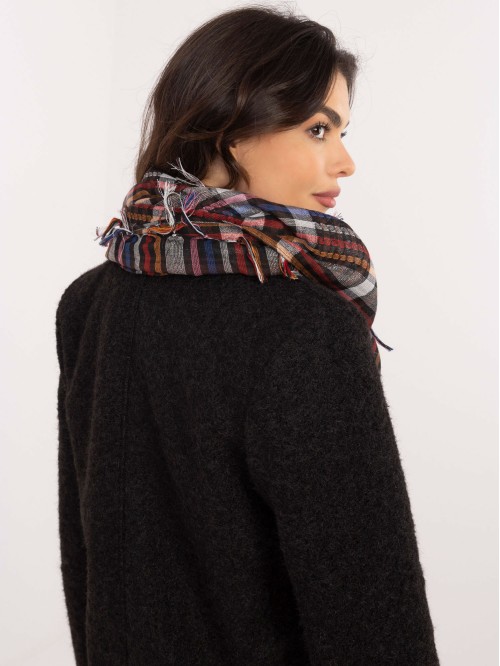 Bandana-AT-CH-3007.02-daugiaspalvė 2