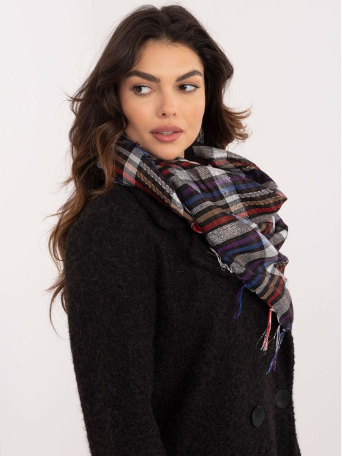 Bandana-AT-CH-3007.00-daugiaspalvė 2