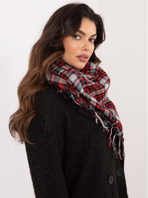 Bandana-AT-CH-3007.04-daugiaspalvė 2