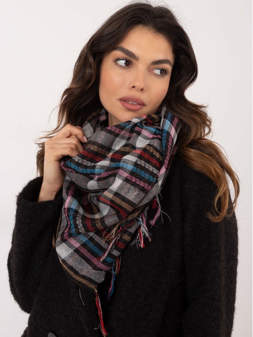 Bandana-AT-CH-3007.26-daugiaspalvė