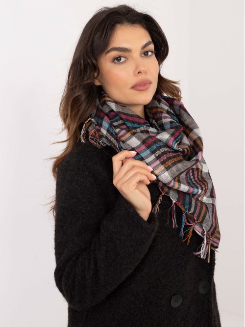 Bandana-AT-CH-3007.28-daugiaspalvė 2