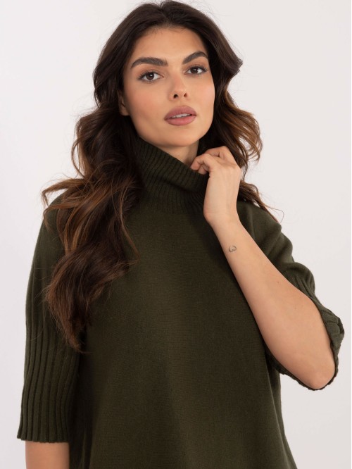 Megztinis-IT-SW-0812.00-khaki 2