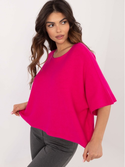 Sweter-IT-SW-0811.88P-fuksjowy