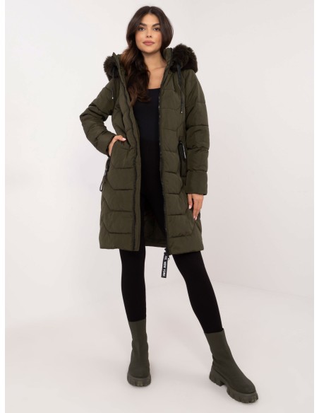 Kurtka-SK-KR-HH-2408.55P-khaki