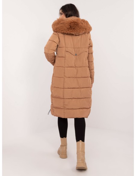 Kurtka-SK-KR-HH-2405.61P-camelowy