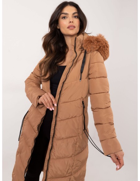 Kurtka-SK-KR-HH-2405.61P-camelowy