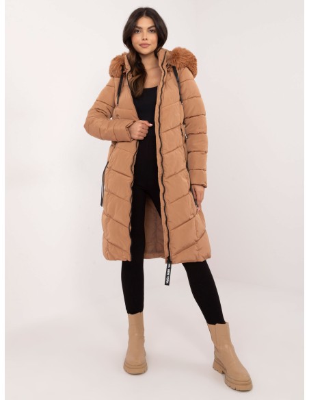 Kurtka-SK-KR-HH-2405.61P-camelowy