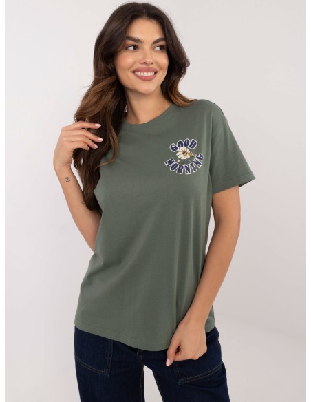 Bluzka-D12022AC02645F-khaki