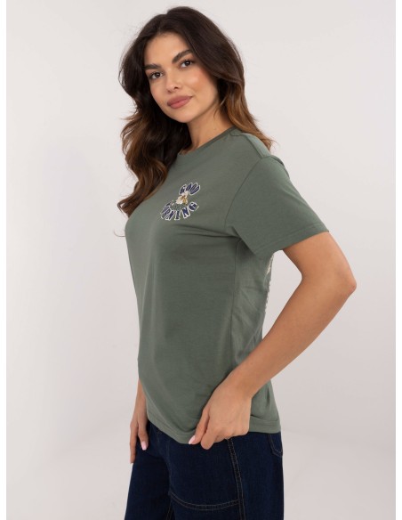 Bluzka-D12022AC02645F-khaki
