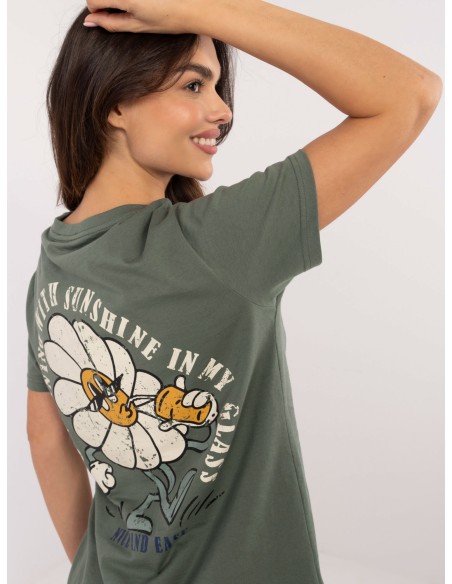 Bluzka-D12022AC02645F-khaki
