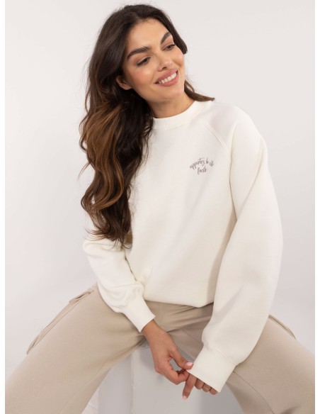 Bluza-D10600T02656B-ecru