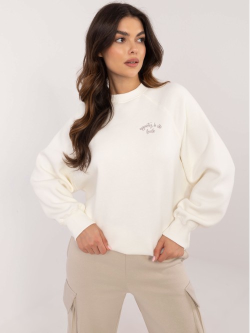 Bluza-D10600T02656B-ecru 2