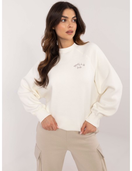 Bluza-D10600T02656B-ecru