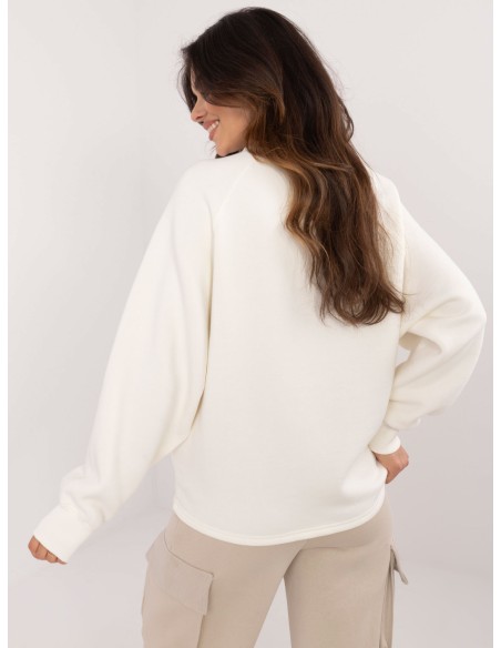 Bluza-D10600T02656B-ecru