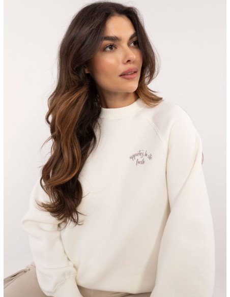 Bluza-D10600T02656B-ecru