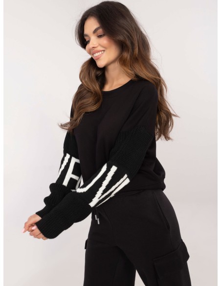 Bluza-MI-BL-M5975.26P-czarny
