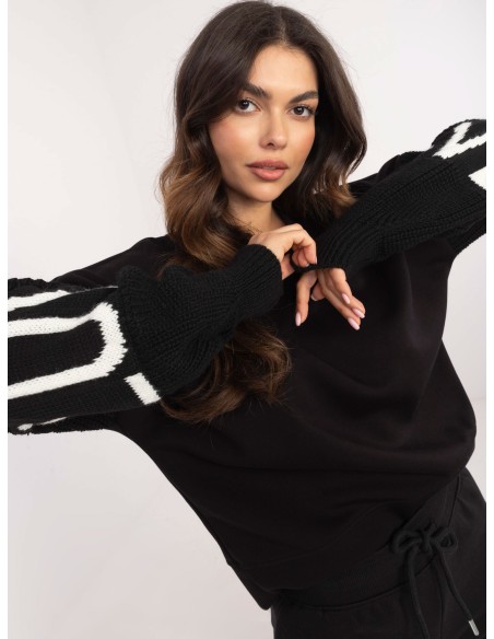 Bluza-MI-BL-M5975.26P-czarny