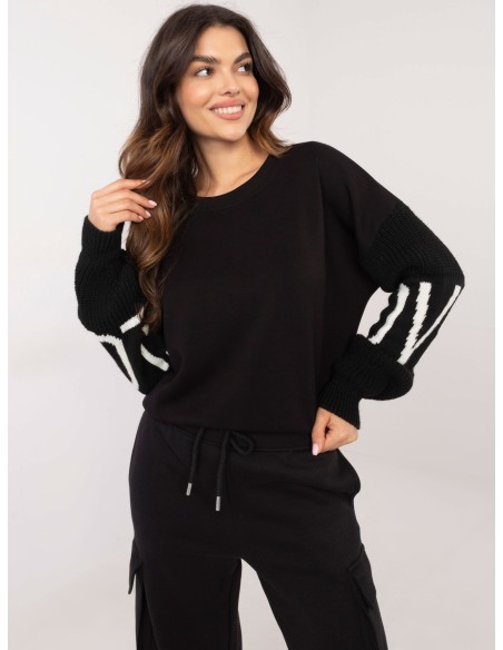 Bluza-MI-BL-M5975.26P-czarny