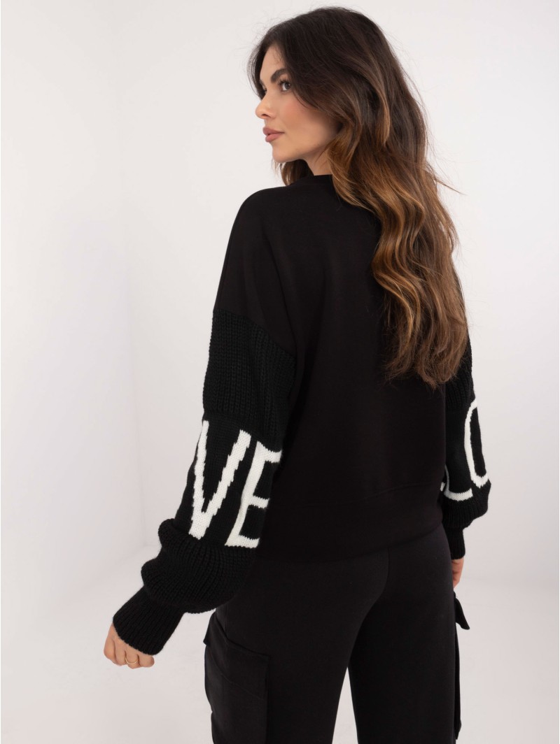 Bluza-MI-BL-M5975.26P-czarny