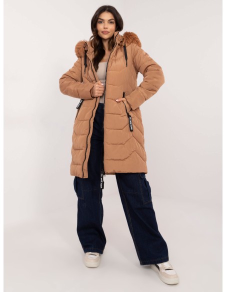 Kurtka-SK-KR-HH-2408.45P-camelowy