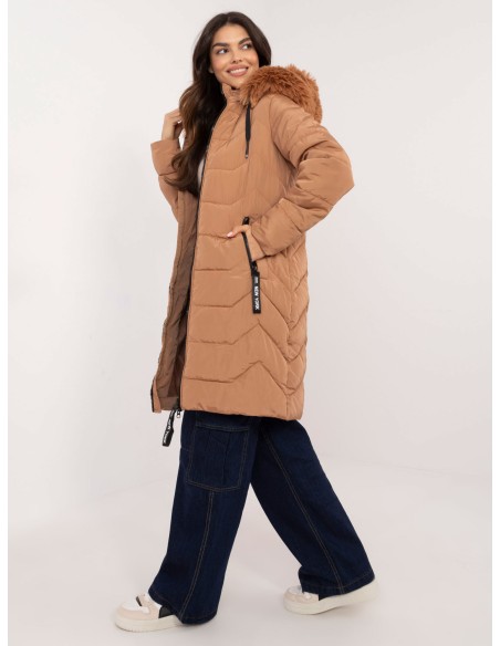 Kurtka-SK-KR-HH-2408.45P-camelowy