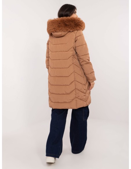 Kurtka-SK-KR-HH-2408.45P-camelowy