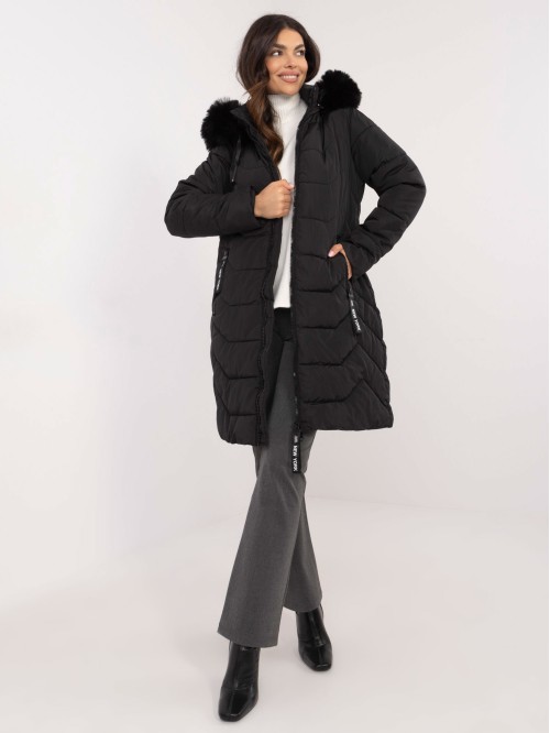 Striukė-SK-KR-HH-2408.04P-juoda
