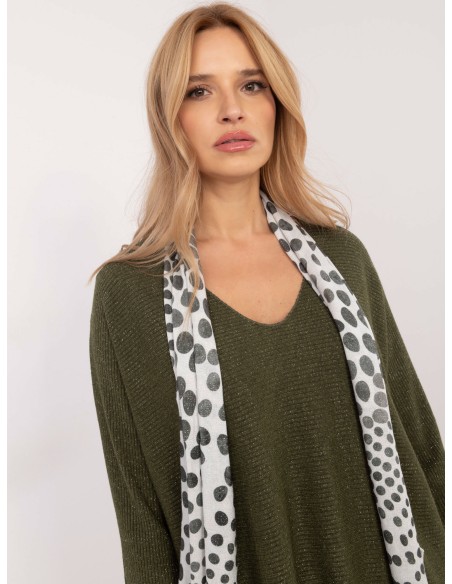 Bluzka-DHJ-BZ-19226.91-khaki