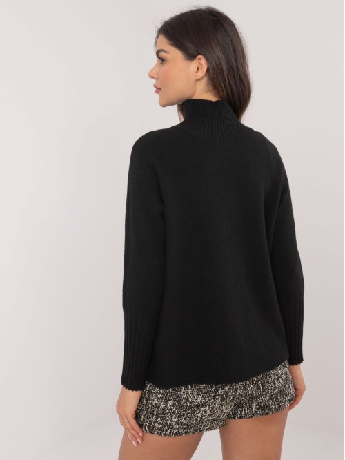 Sweter-IT-SW-0814.37-czarny 2